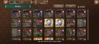 Screenshot_20220502-154340_ECHOES of MANA.jpg
