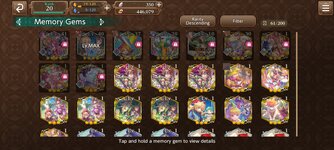 Screenshot_20220502-154352_ECHOES of MANA.jpg