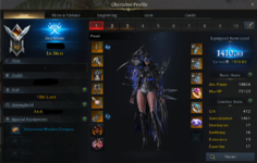 Screenshot 2022-05-03 015036.png