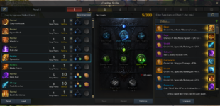 Screenshot 2022-05-03 015625.png