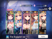 WLulu + WChizuru.png