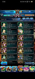 Screenshot_2022-05-03-00-56-21-95_8b083149d44b8ae825335c87e84671ff.jpg