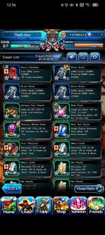 Screenshot_2022-05-03-00-56-18-62_8b083149d44b8ae825335c87e84671ff.jpg