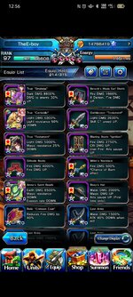 Screenshot_2022-05-03-00-56-12-26_8b083149d44b8ae825335c87e84671ff.jpg