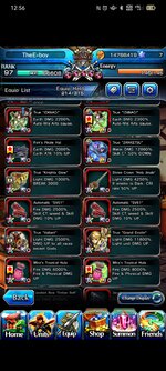 Screenshot_2022-05-03-00-56-02-79_8b083149d44b8ae825335c87e84671ff.jpg