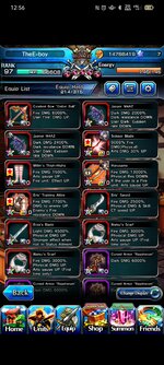 Screenshot_2022-05-03-00-56-06-20_8b083149d44b8ae825335c87e84671ff.jpg