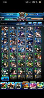 Screenshot_2022-05-03-00-55-17-38_8b083149d44b8ae825335c87e84671ff.jpg