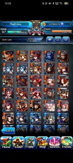 Screenshot_2022-05-03-00-55-13-47_8b083149d44b8ae825335c87e84671ff.jpg