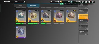Screenshot_2022-05-03-09-00-51-80_8425bf75e5c5329cb47651eafab2e1d9.jpg