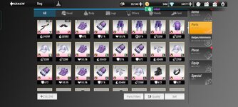 Screenshot_2022-05-03-09-00-23-12_8425bf75e5c5329cb47651eafab2e1d9.jpg