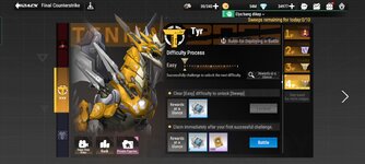 Screenshot_2022-05-03-08-58-31-32_8425bf75e5c5329cb47651eafab2e1d9.jpg