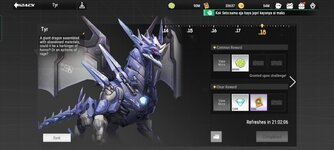 Screenshot_2022-05-03-08-57-51-98_8425bf75e5c5329cb47651eafab2e1d9.jpg