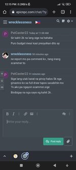 Screenshot_2022-05-03-12-15-07-859_com.android.chrome.jpg