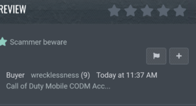 Screenshot_2022-05-03-12-39-32-955_com.android.chrome.png