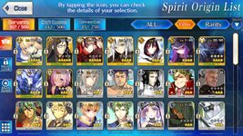 Screenshot_2022-05-03-11-12-22-939_com.aniplex.fategrandorder.en.jpg