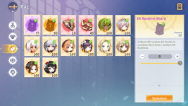 Screenshot_2022.05.03_14.32.53.499.png