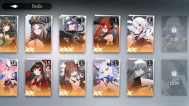 Screenshot_20220503-152449.png