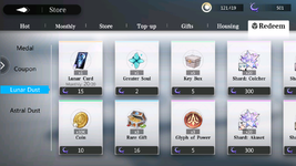 Screenshot_20220503-152510.png