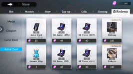 Screenshot_20220503-152513.png