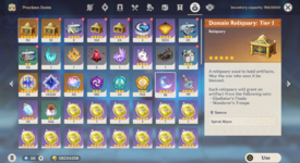 COLLECTION.png
