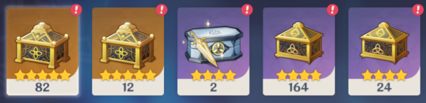 arti.png