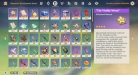 COLLECTION4.png