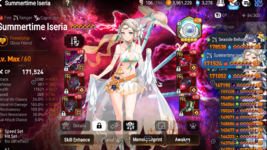 Screenshot 2022-05-03 155207.png