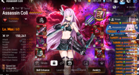 Screenshot 2022-05-03 155220.png