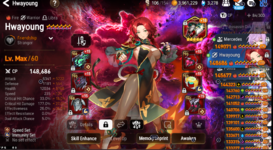 Screenshot 2022-05-03 155230.png