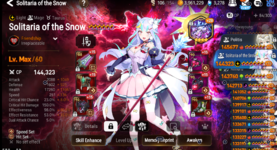 Screenshot 2022-05-03 155242.png