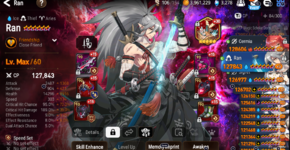 Screenshot 2022-05-03 155318.png