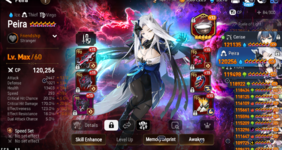 Screenshot 2022-05-03 155517.png