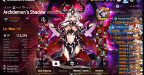 Screenshot 2022-05-03 155530.png