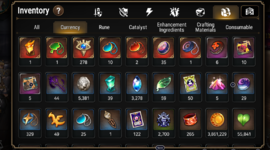 Screenshot 2022-05-03 155600.png