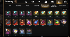 Screenshot 2022-05-03 155623.png