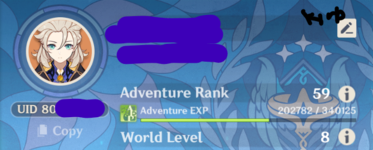profile.png