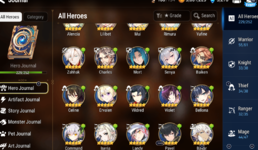 Screenshot 2022-05-03 155732.png