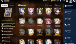Screenshot 2022-05-03 155741.png