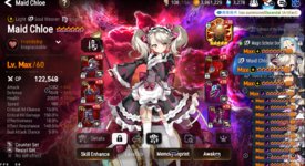 Screenshot 2022-05-03 155925.png
