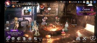 Screenshot_2022-05-03-11-14-38-25_86725d8325d5377f1b17699bad71f899.jpg