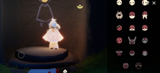 1651570487551.png