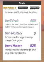 Screenshot 2022-04-27 205322.png