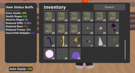 Screenshot 2022-04-27 205300.png