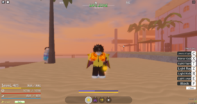 Screenshot 2022-04-27 205312.png