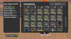Screenshot 2022-04-27 205253.png