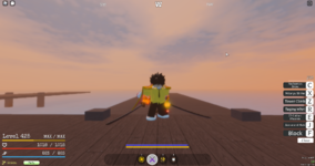 Screenshot 2022-04-27 205306.png