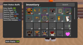 Screenshot 2022-04-27 205248.png