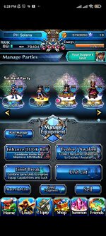 Screenshot_2022-05-03-18-28-23-219_jp.goodsmile.grandsummonersglobal_android.jpg