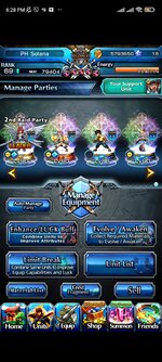 Screenshot_2022-05-03-18-28-51-400_jp.goodsmile.grandsummonersglobal_android.jpg
