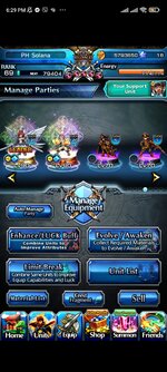 Screenshot_2022-05-03-18-29-23-647_jp.goodsmile.grandsummonersglobal_android.jpg